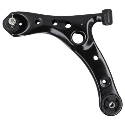 Febi Bilstein Control Arm 43129