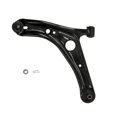 Blueprint Control Arm ADT38685C