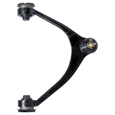 Blueprint Control Arm ADT38692