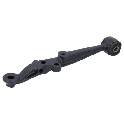 Blueprint Control Arm ADT38695