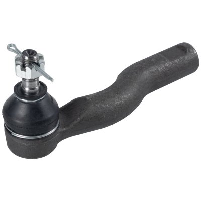 Blueprint Tie Rod End ADT387102