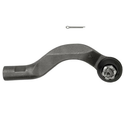 Blueprint Tie Rod End ADT387110