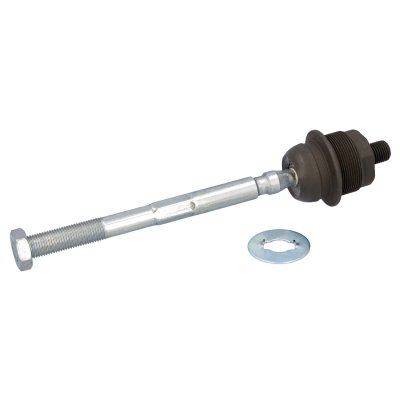 Blueprint Inner Tie Rod ADT387136