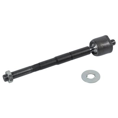 Blueprint Inner Tie Rod ADT387151