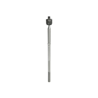 Blueprint Inner Tie Rod ADT387176