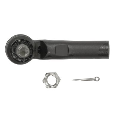 Blueprint Tie Rod End ADT387186