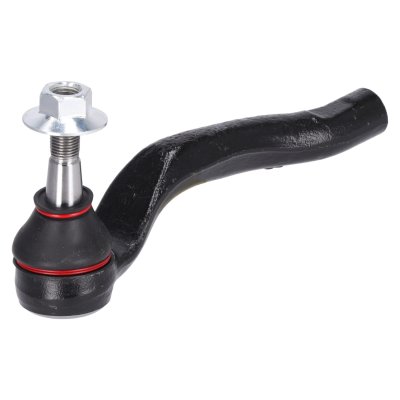 Blueprint Tie Rod End ADT387196