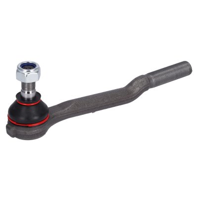 Blueprint Tie Rod End ADT38720