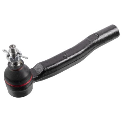 Blueprint Tie Rod End ADT387205
