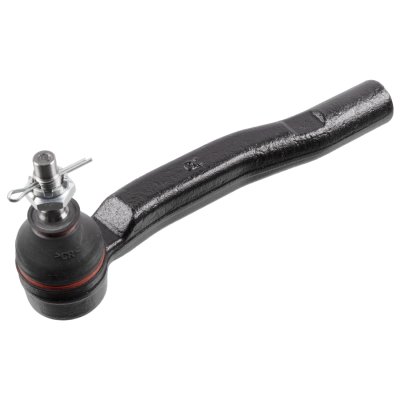 Blueprint Tie Rod End ADT387206