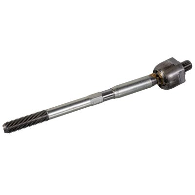 Febi Bilstein Inner Tie Rod 22913