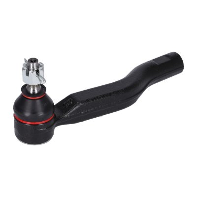 Blueprint Tie Rod End ADT387232