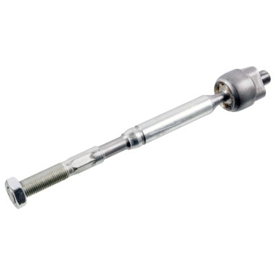 Blueprint Inner Tie Rod ADT387246