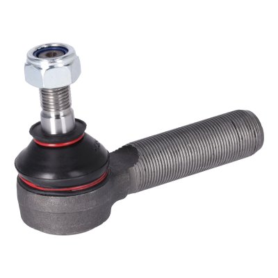 Febi Bilstein Tie Rod End 27512