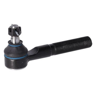 Blueprint Tie Rod End ADT38737