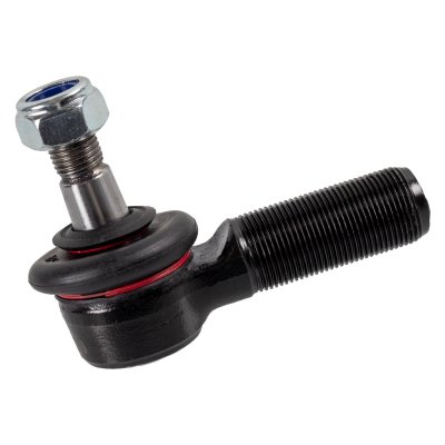 Febi Bilstein Tie Rod End 43270