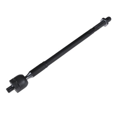 Blueprint Inner Tie Rod ADT38788