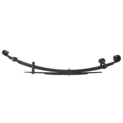 Blueprint Leaf Spring ADT38824