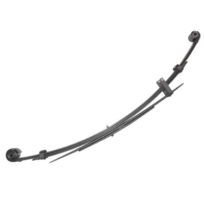 Blueprint Leaf Spring ADT38825
