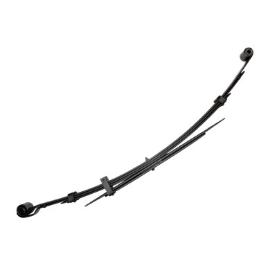 Blueprint Leaf Spring ADT38826