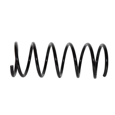 Blueprint Coil Spring ADT388309