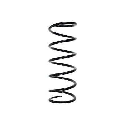 Blueprint Coil Spring ADT388310