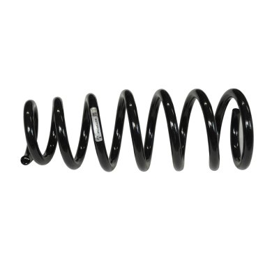 Blueprint Coil Spring ADT388314