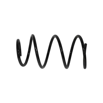 Blueprint Coil Spring ADT388319