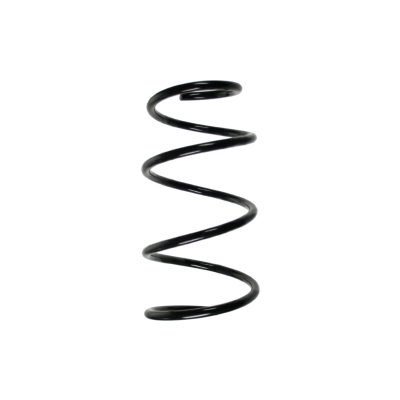 Blueprint Coil Spring ADT388320