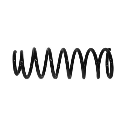 Blueprint Coil Spring ADT388339