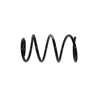 Blueprint Coil Spring ADT388345