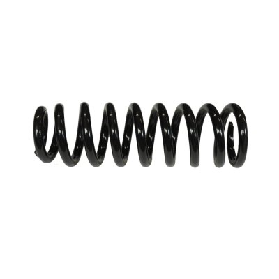 Blueprint Coil Spring ADT388351