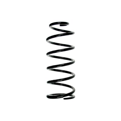 Blueprint Coil Spring ADT388352