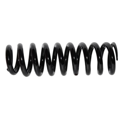 Blueprint Coil Spring ADT388358