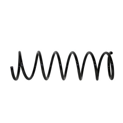 Blueprint Coil Spring ADT388363