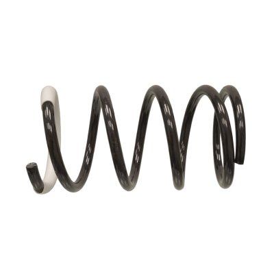 Blueprint Coil Spring ADT388376