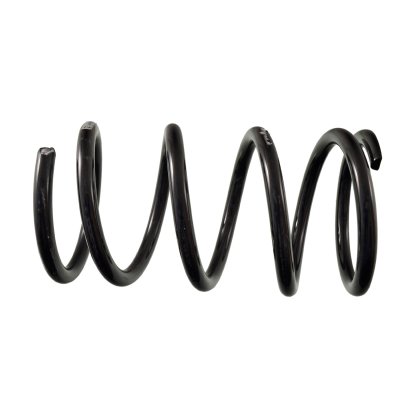 Blueprint Coil Spring ADT388377