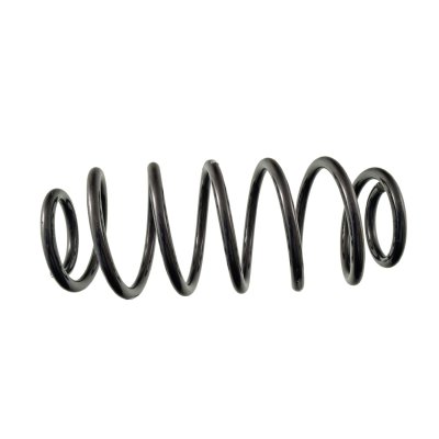 Blueprint Coil Spring ADT388380