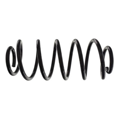 Blueprint Coil Spring ADT388386