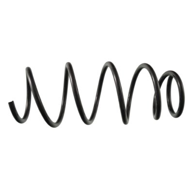 Blueprint Coil Spring ADT388388