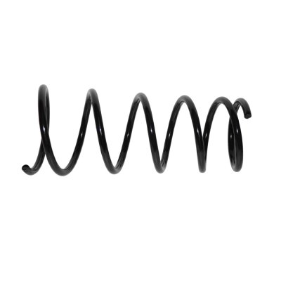 Blueprint Coil Spring ADT388413