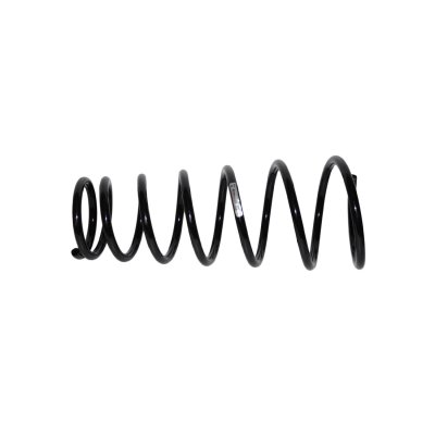 Blueprint Coil Spring ADT388428