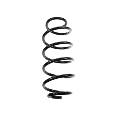 Blueprint Coil Spring ADT388436