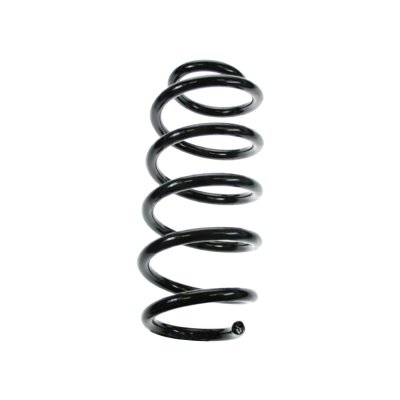 Blueprint Coil Spring ADT388441