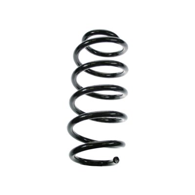 Blueprint Coil Spring ADT388442