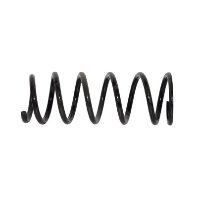 Blueprint Coil Spring ADT388449