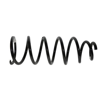 Blueprint Coil Spring ADT388452
