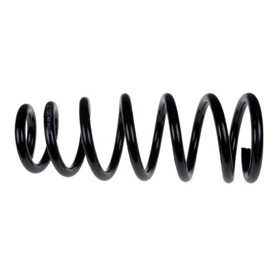 Blueprint Coil Spring ADT388458