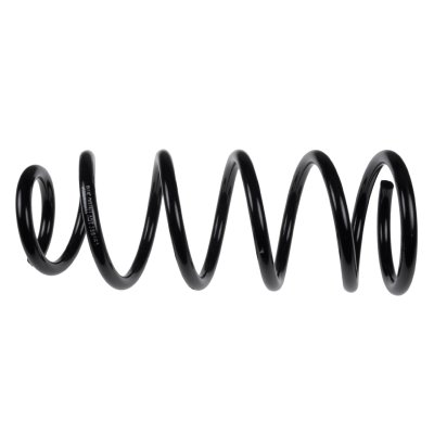 Blueprint Coil Spring ADT388461