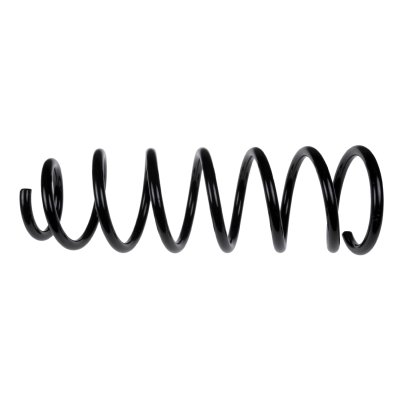 Blueprint Coil Spring ADT388466